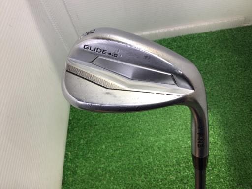 �o�h�m�f�@�f�k�h�c�d�@�S�D�O�@�T�S°�^�P�Q°�@�r