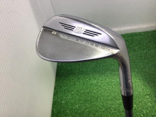 �u�n�j�d�x�@�r�o�h�m�@�l�h�k�k�d�c�@�r�l�W�@�c�A�[�N�����@�T�Q°�^�P�Q°�e