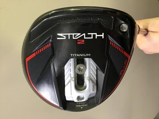 �r�s�d�`�k�s�g�Q�@�o�k�t�r�@�R�v