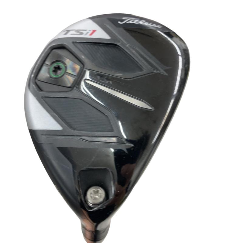 �s�r���P�@�Q�R°