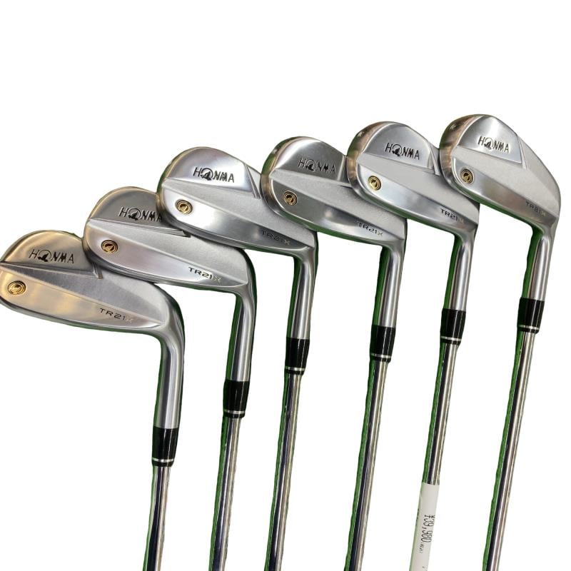 �s�n�t�q�@�v�n�q�k�c�@�s�q�Q�P�w�@�V�r�i���{���F�U�{�Z�b�g�j