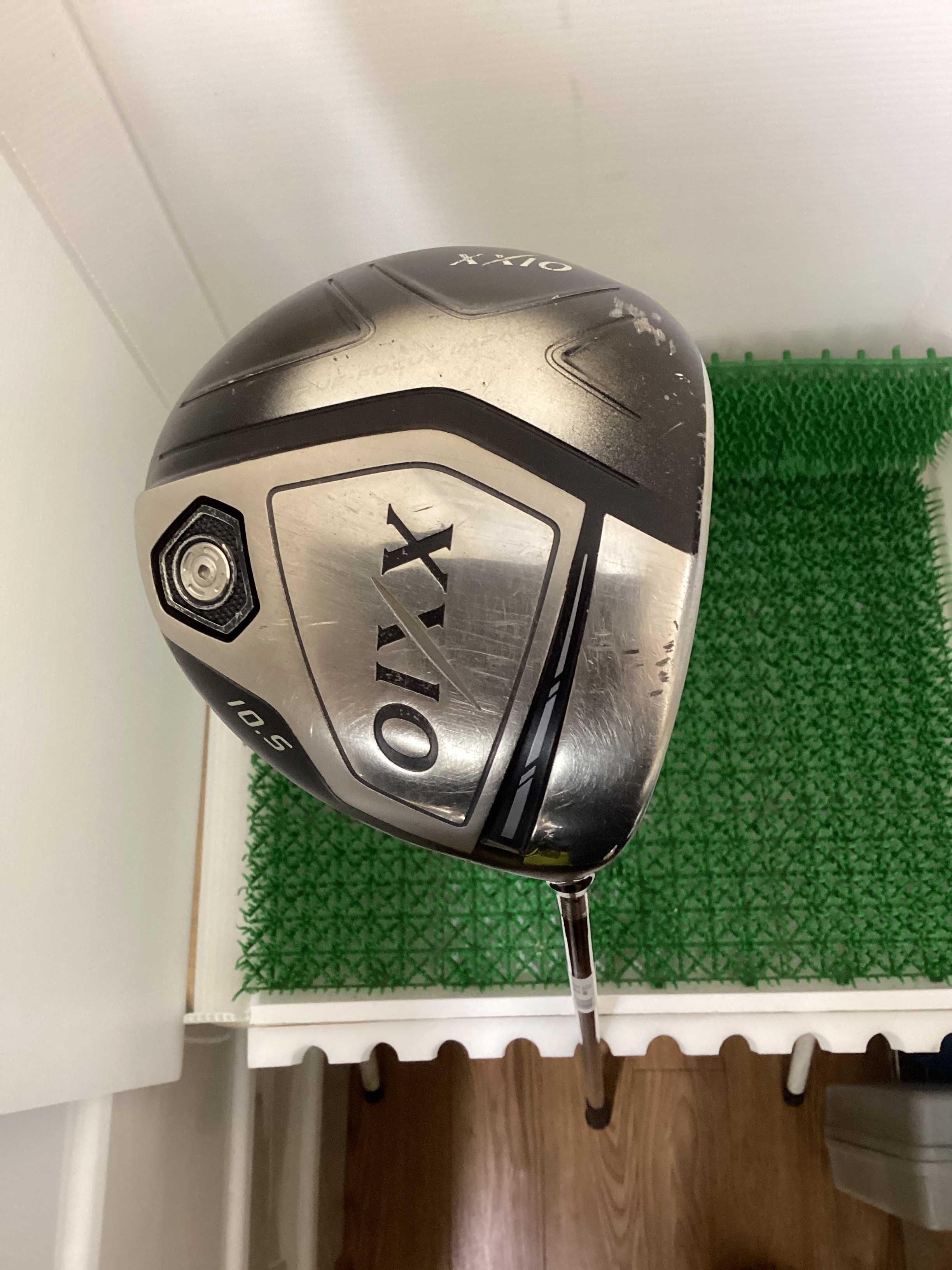 wwhniQOPWj@l@l@PODT°