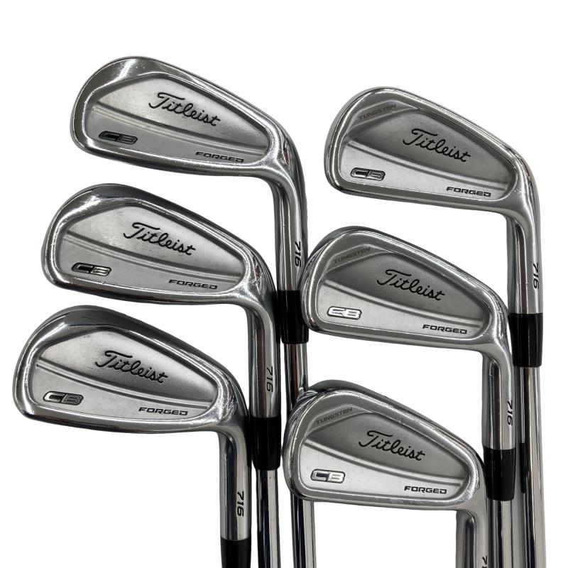 �s���������������@�b�a�@�V�P�U�@�U�r�i���{���F�U�{�Z�b�g�j