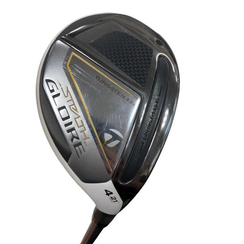 �r�s�d�`�k�s�g�@�f�k�n�h�q�d�@�t�S