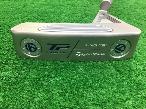 so@bnkkdbshnm@gxcqn@ak`rs@itmn@saP@RRC`