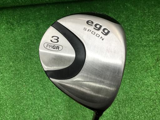 @ow|ORc@ronnm@RviPT°j