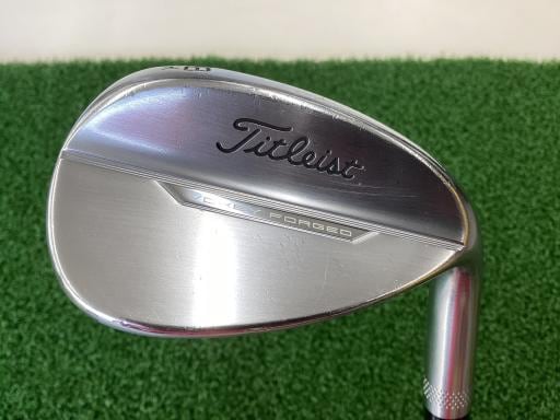 �u�n�j�d�x�@�e�n�q�f�d�c�i�Q�O�Q�R�j�@�T�W°�^�P�Q°�j