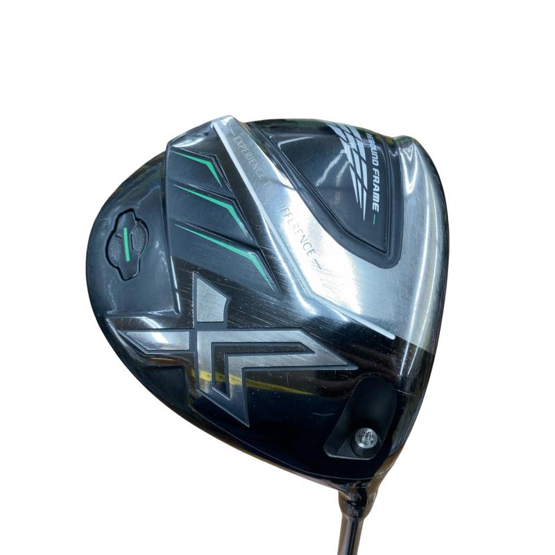 �w�w�h�n�i�Q�O�Q�Q�j�@�������@�@�X�D�T°