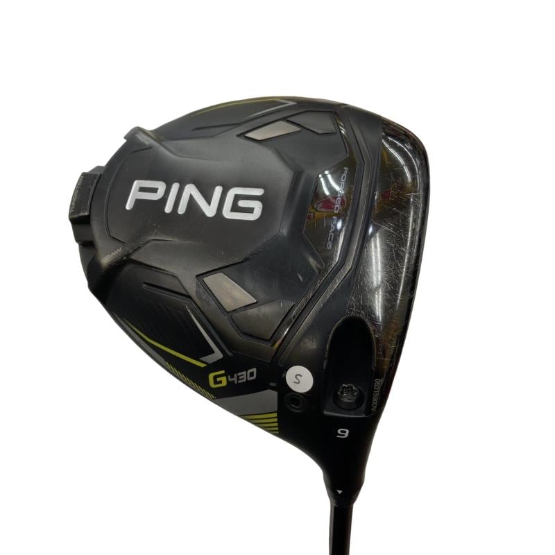 �f�S�R�O�@�k�r�s�@�@�X°