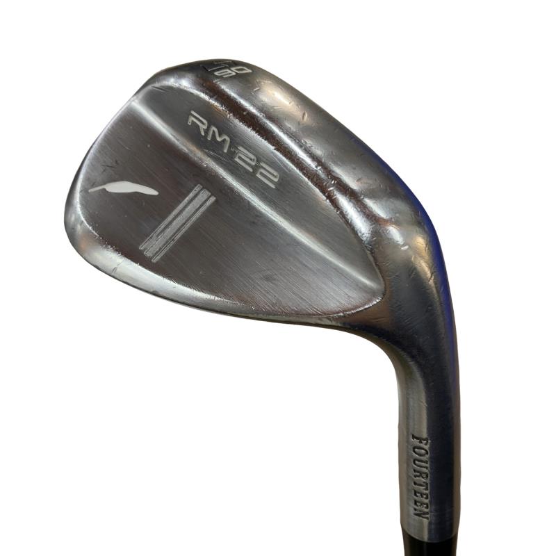 �q�l�|�Q�Q�@�j�b�P���N�������b�L�@�S�V°�^�O�U°