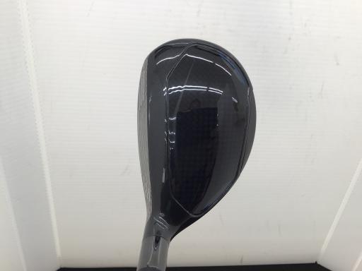 aqhcfdrsnmd@aR@l`w@gS