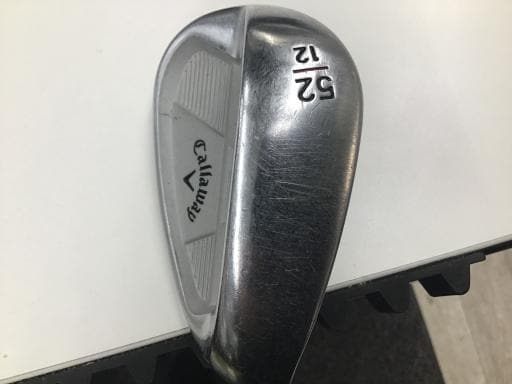 l`bj@c`ccx@ba@NbL@TQ°^PQ°