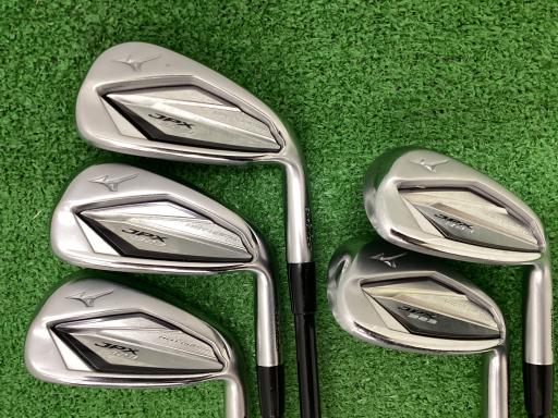 iow@XQR@gns@lds`k@gk@Tr