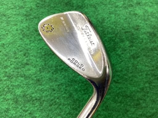 unjdx@bnkc@enqfdciQOPTj@TQ°^PO°e