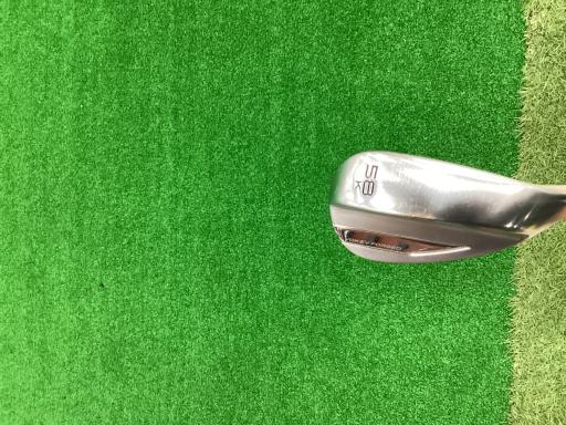 unjdx@enqfdciQOPXj@TW°^PQ°j