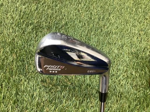 oqnsn|bnmbdos@enqfdc@gxaqhc@bOPDT@tR