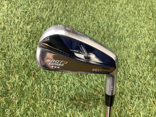 oqnsn|bnmbdos@enqfdc@gxaqhc@bOPDT@tS