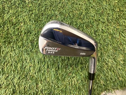 oqnsn|bnmbdos@enqfdc@hqnm@la@bOP@Ur