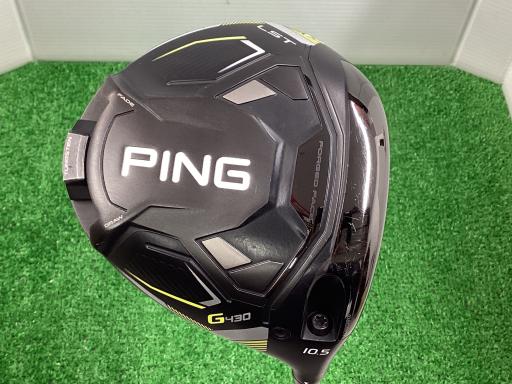 �f�S�R�O�@�k�r�s�@�P�O�D�T°