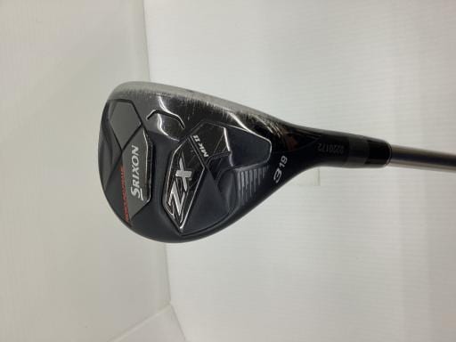 �r�q�h�w�n�m�@�y�w�@�l���@�h�h�@�g�x�a�q�h�c�@�g�R