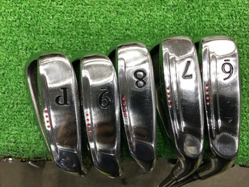 優しい MAJESTY Conductor コンダクター メンズ ゴルフセット 楽天市場】【中古】マジェスティゴルフ コンダクター TF-01