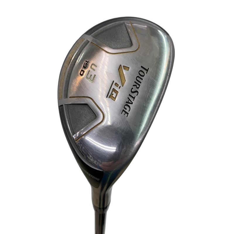 �s�n�t�q�r�s�`�f�d�@�u���p�i�Q�O�O�W�j�@�t�R