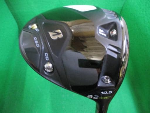 aqhcfdrsnmd@aQ@gs@PODT°