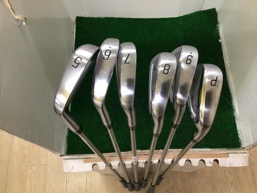 ＢＲＩＤＧＥＳＴＯＮＥ　２５８ＣＢＰ　６Ｓ