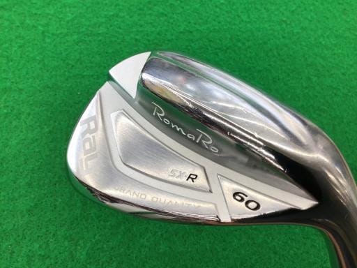 qq@q@rw|qiQOQQj@UO°