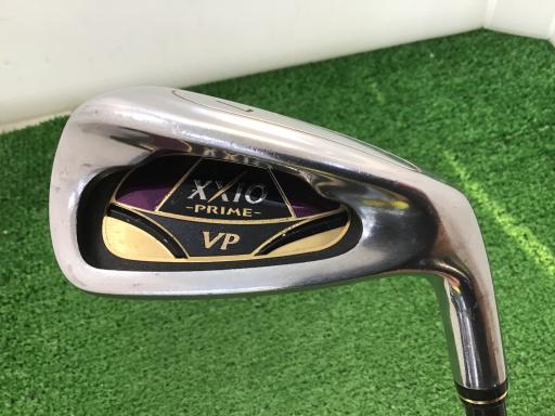 wwhn@oqhld@uo@Uri{FU{Zbgj