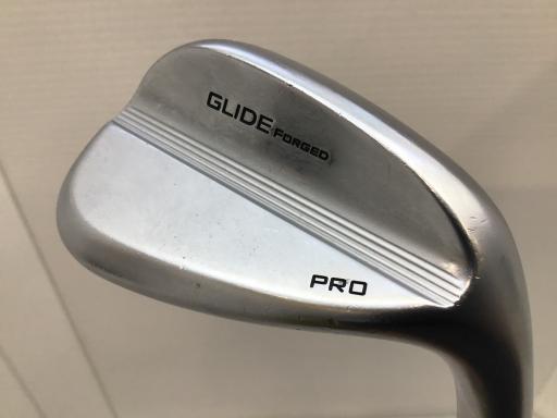 �o�h�m�f�@�f�k�h�c�d�@�e�n�q�f�d�c�@�o�q�n�@�T�O°�^�P�O°�@�r�i�A�[�R�X�����j