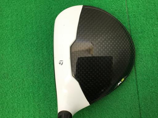 �l�Q�i�Q�O�P�V�j�@�R�v