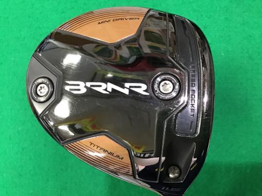 aqmq@lhmh@cqhudq@PPDT°