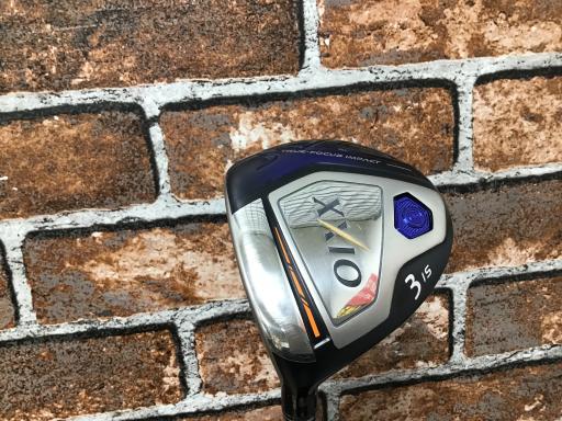 �w�w�h�n�i�Q�O�P�W�j�@�R�v�@���t�e�B