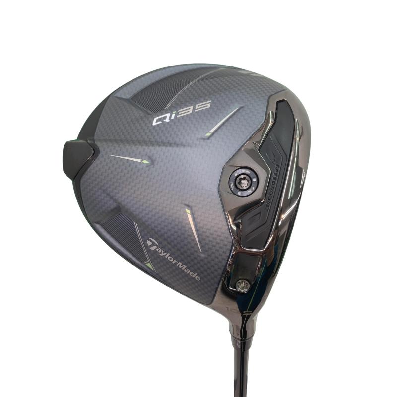 �p���R�T�@�P�O�D�T°