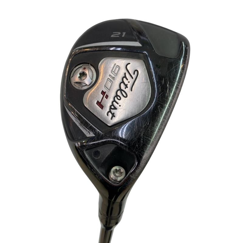 �X�P�O�@�g�@�Q�P°