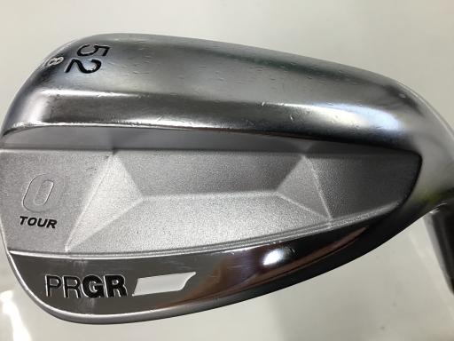 oqfq@O@sntq@vdcfdiQOQRj@TQ°^OW°