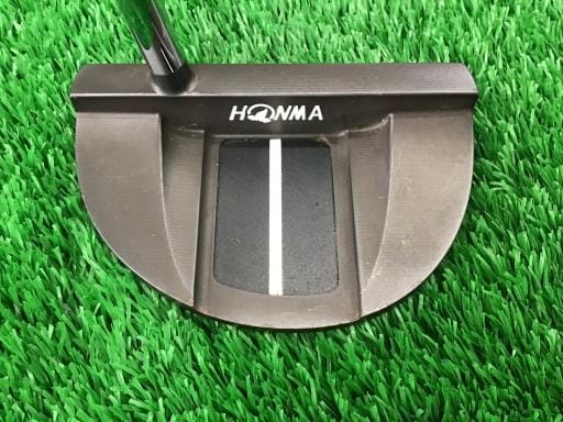 sntq@vnqkc@sv|os@}bgixgj@RSC`