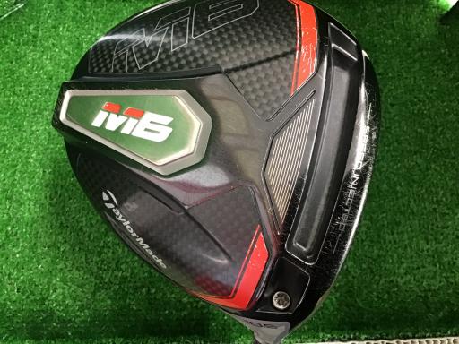 �l�U�@�P�O�D�T°