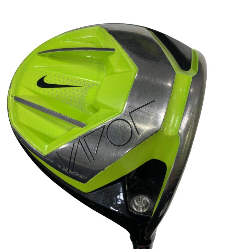 �u�`�o�n�q�@�r�o�d�d�c�@�P�v�@�t�r�`