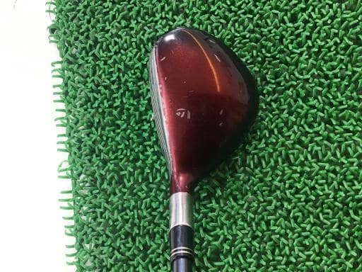 V@bfa@l`w@qdrbtd@tRiPX°j@tr`