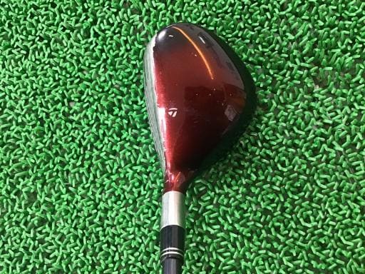 V@bfa@l`w@qdrbtd@tSiQQ°j@tr`