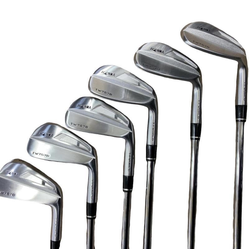 �s�n�t�q�@�v�n�q�k�c�@�s�v�V�T�V�a�@�U�r�i���{���F�U�{�Z�b�g�j