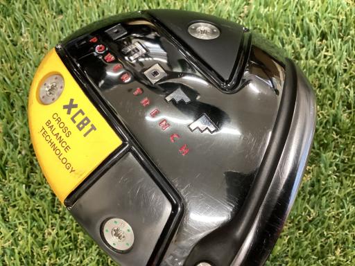 nmneeiQOQQj@jtqn@PODT°