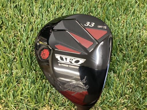 �o�n�v�d�q�@�s�n�q�m�`�c�n�@�t�e�n�@�r���������@�R�R