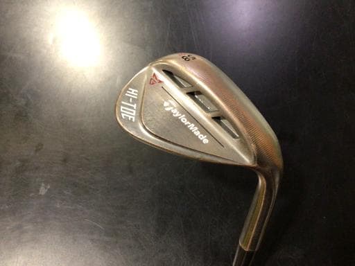 �s�����������@�l�������@�l�h�k�k�d�c�@�f�q�h�m�c�@�g�h�|�s�n�d�i�Q�O�Q�P�j�@�T�W°�^�O�V°