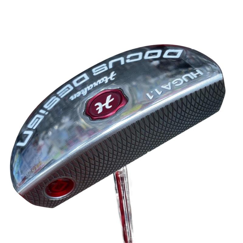 �c�n�b�t�r�@�c�d�r�h�f�m�@�g�t�f�`�P�D�P�@�R�S�C���`�i�Z���^�[�j