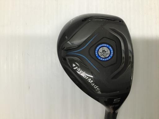 中古ゴルフクラブ在庫数55万本！ゴルフのことならゴルフ