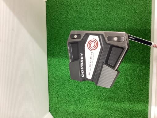 dkdudm@sntq@khmdc@RSC`