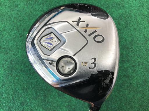 �w�w�h�n�i�Q�O�P�S�j�@�R�v